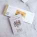 Passport Invitation Boarding Pass Invitation Marriage Invitation Card Customized